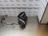Gebruikte Buitenspiegel links Citroen C3 O178151