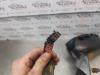 Gebruikte Buitenspiegel links Citroen C3 O178151