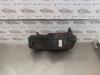 Gebruikte Mistlamp rechts-voor Volkswagen Polo O178152