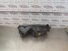Gebruikte Mistlamp rechts-voor Volkswagen Polo O178152