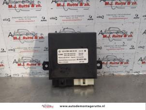 O178157 Gebruikte module (diversen) Mercedes Sprinter