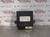 Mercedes-Benz Sprinter 3,5t (906.73) 315 CDI 16V Module (diversen)