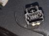 Gebruikte Buitenspiegel links Renault Twingo O178158