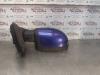 Gebruikte Buitenspiegel links Renault Twingo O178158