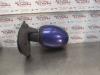 Gebruikte Buitenspiegel links Renault Twingo O178158
