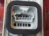 Gebruikte Achterlicht links Renault Twingo O178159