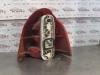 Gebruikte Achterlicht links Renault Twingo O178159