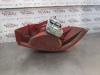Gebruikte Achterlicht links Renault Twingo O178159