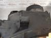 Gebruikte Rechter Koplamp Alfa Romeo 159 O178160