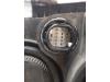 Gebruikte Rechter Koplamp Alfa Romeo 159 O178160