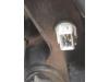 Gebruikte Rechter Koplamp Citroen C1 O178162