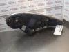 Gebruikte Rechter Koplamp Citroen C1 O178162