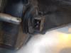 Gebruikte Rechter Koplamp Citroen C1 O178162