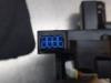 Gebruikte Ruitenwis Schakelaar Volkswagen Caddy O178164