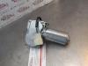 Gebruikte Ruitenwissermotor achter Renault Twingo O178166