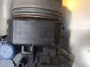 Gebruikte Ruitenwismotor+Mechaniek Opel Astra O178167