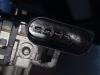 Gebruikte Ruitenwismotor+Mechaniek Opel Astra O178167