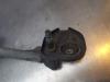 Gebruikte Ruitenwismotor+Mechaniek Opel Astra O178167