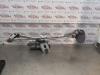 Gebruikte Ruitenwismotor+Mechaniek Opel Astra O178167