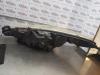 Gebruikte Koplamp rechts Peugeot 207 O178168