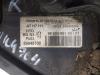Gebruikte Koplamp rechts Peugeot 207 O178168