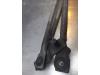 Gebruikte Ruitenwismotor+Mechaniek Ford Focus O178173