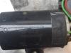 Gebruikte Ruitenwismotor+Mechaniek Ford Focus O178173