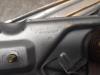 Gebruikte Ruitmechaniek 2Deurs rechts-voor Renault Twingo O178174