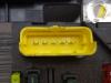 Gebruikte Zekeringkast Peugeot 207 O178185