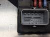 Gebruikte Zekeringkast Peugeot 207 O178185