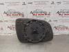 Gebruikte Spiegelglas links Volkswagen Lupo O178188