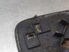 Gebruikte Spiegelglas links Volkswagen Lupo O178188