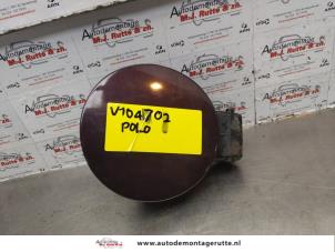 O178192 Gebruikte tank klep Volkswagen Polo