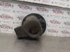 Gebruikte Tank Klep Volkswagen Polo O178192