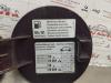 Gebruikte Tank Klep Volkswagen Polo O178192