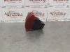 Gebruikte Achterruit verwarmings relais Renault Twingo O178197
