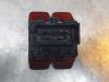Gebruikte Achterruit verwarmings relais Renault Twingo O178197