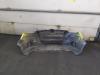 Gebruikte Bumper voor Fiat Doblo O178203