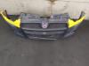 Gebruikte Bumper voor Fiat Doblo O178203
