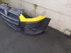 Gebruikte Bumper voor Fiat Doblo O178203