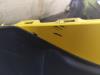 Gebruikte Bumper voor Fiat Doblo O178203