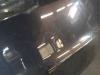 Gebruikte Achterbumper Suzuki Swift O178205