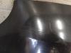 Gebruikte Achterbumper Suzuki Swift O178205