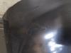Gebruikte Achterbumper Suzuki Swift O178205