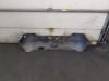 Gebruikte Achterbumper Suzuki Swift O178205
