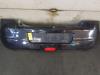 Gebruikte Achterbumper Suzuki Swift O178205