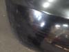 Gebruikte Achterbumper Suzuki Swift O178205
