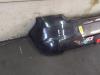 Gebruikte Achterbumper Suzuki Swift O178205