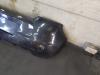 Gebruikte Achterbumper Suzuki Swift O178205