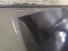 Gebruikte Bumper achter Volkswagen Fox O178210